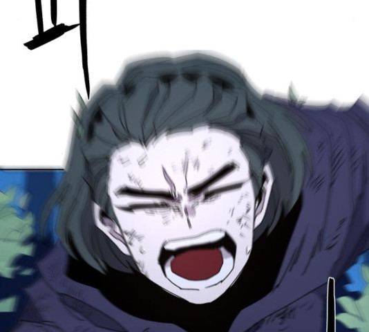 1635719302042jfqx2z7y2yn.jpeg