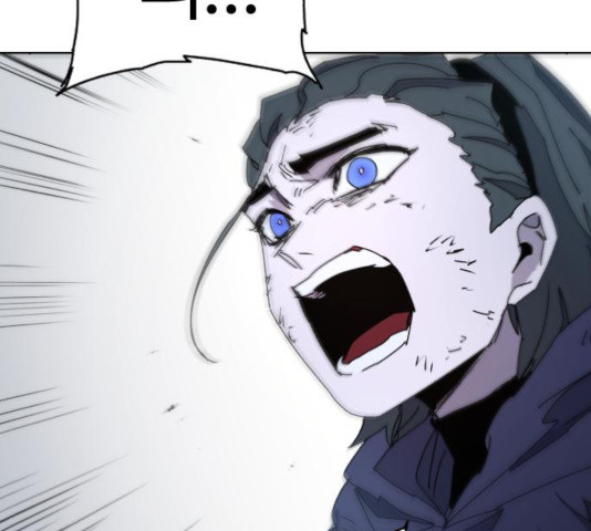 1635719302816l07jcrlylci.jpeg