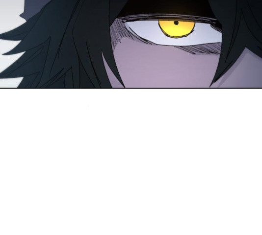 1635719304761mjzf29syx7.jpeg