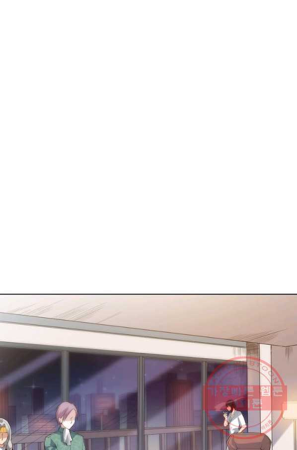 16357097387575zunmrs23j.jpeg