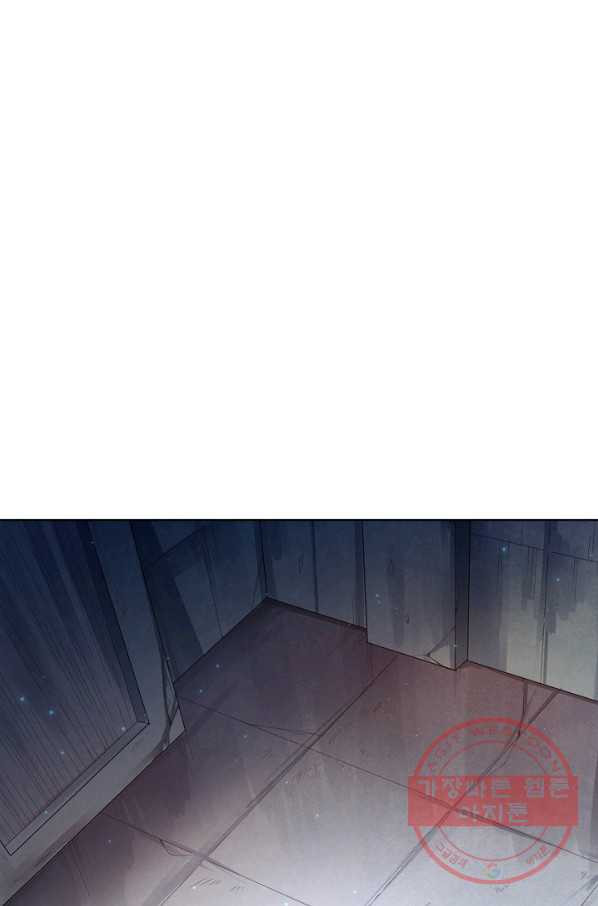 1635709743996x81c7s7s0q.jpeg