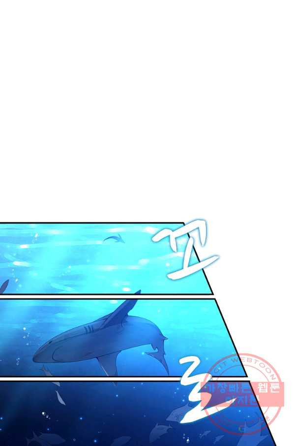 163570975162314tehvj9fpk.jpeg