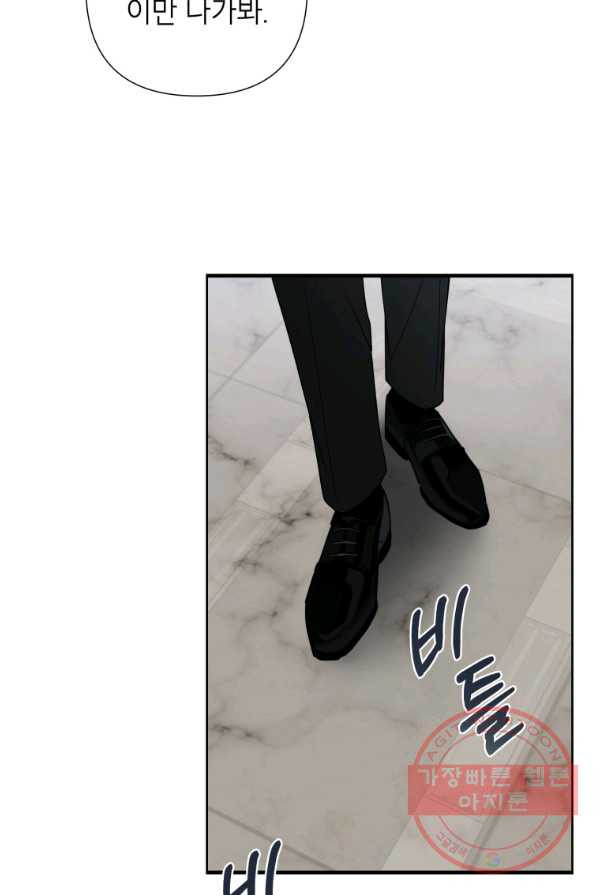 163572228395913ygfebynon.jpeg