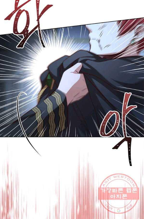 1636505041232ccnlrkzuigm.jpeg