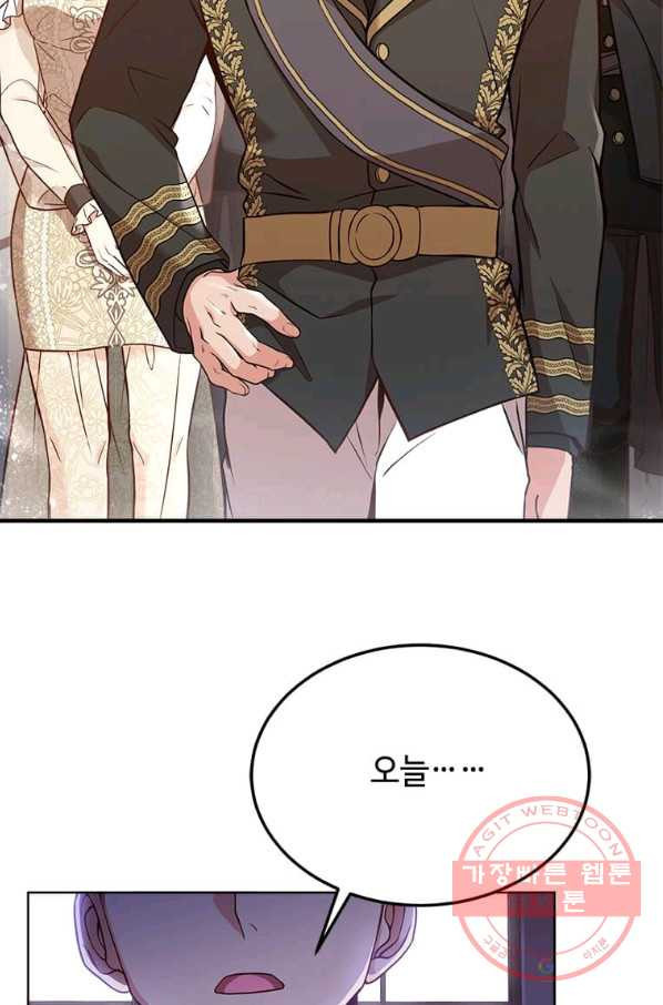 163650504430630hnf2tg6wf.jpeg