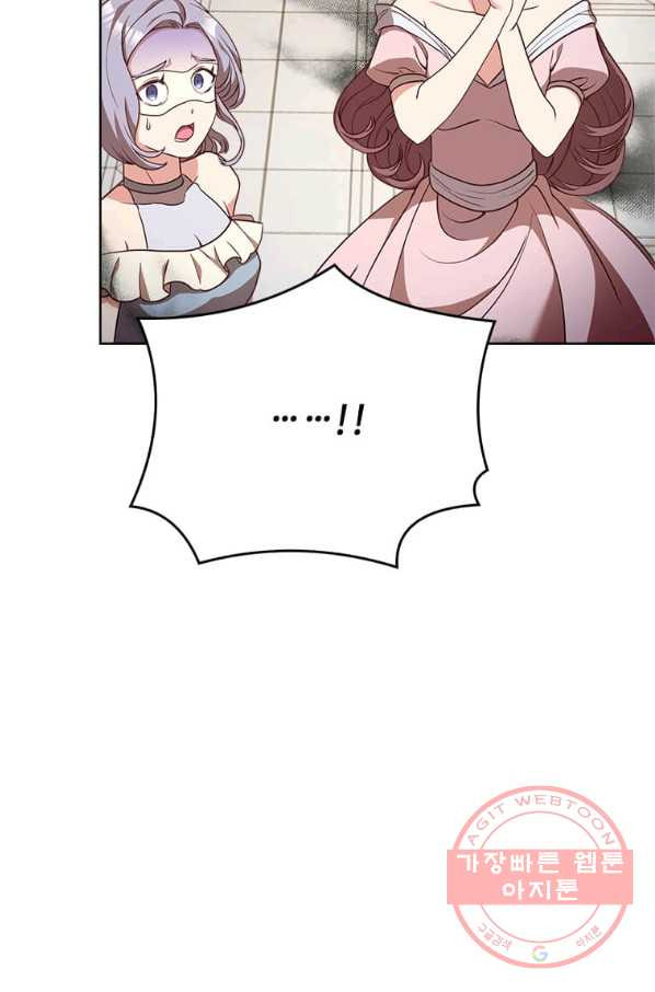 1636505044616g7bdxmoaz8m.jpeg
