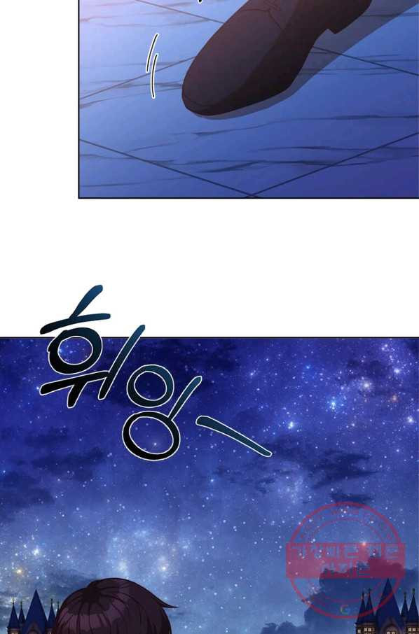 1636505047181fmu7bd628ym.jpeg