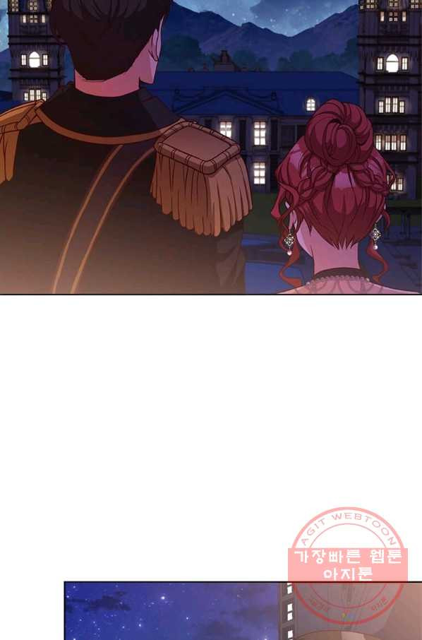 1636505047284h40q7sowtvn.jpeg
