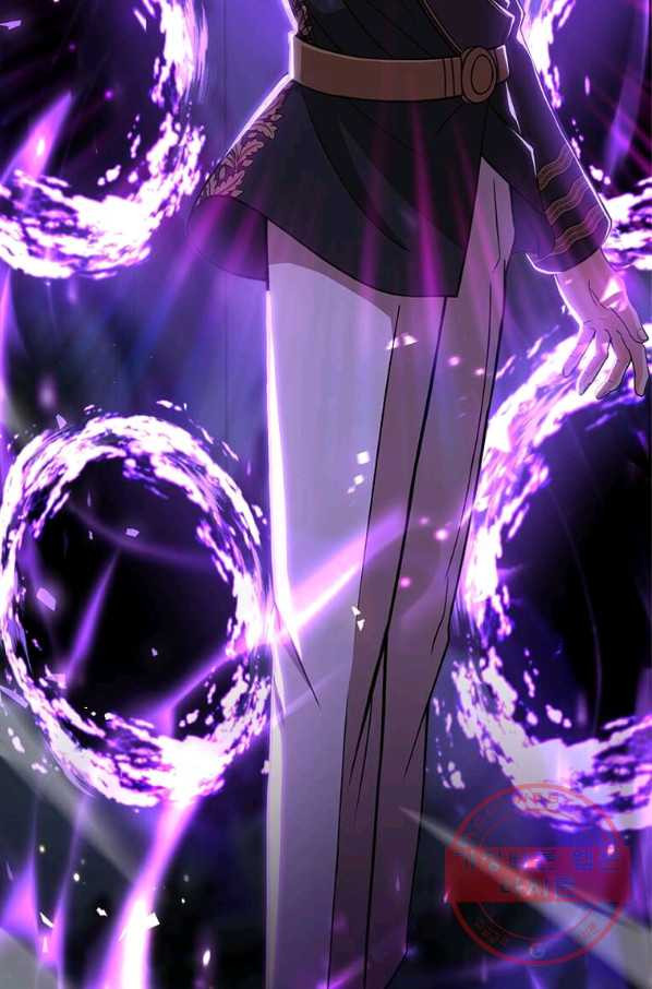 1636505048306p7fo9kablqk.jpeg