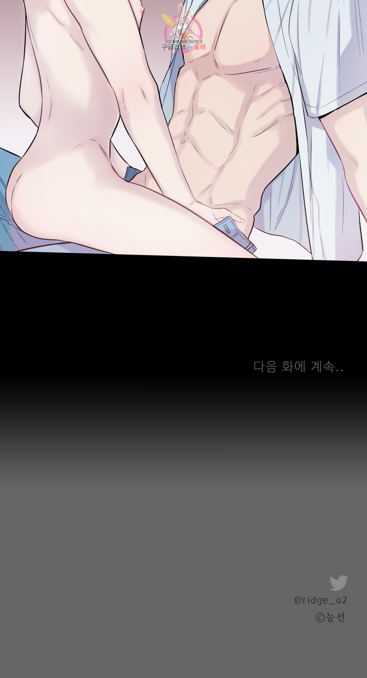 1636508318299wqkeu01qt5q.jpeg