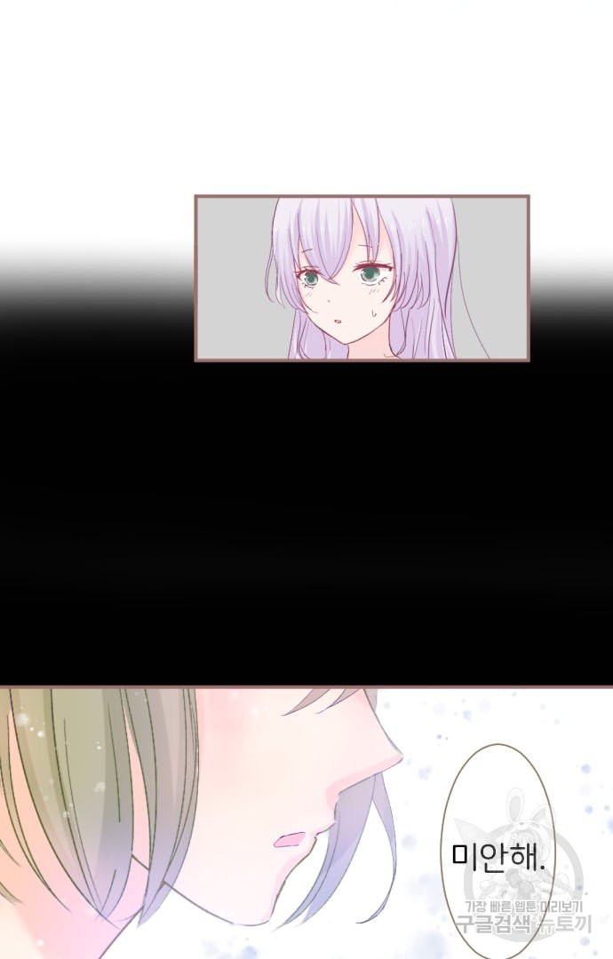 16365843175721qzg85ezxbu.jpeg