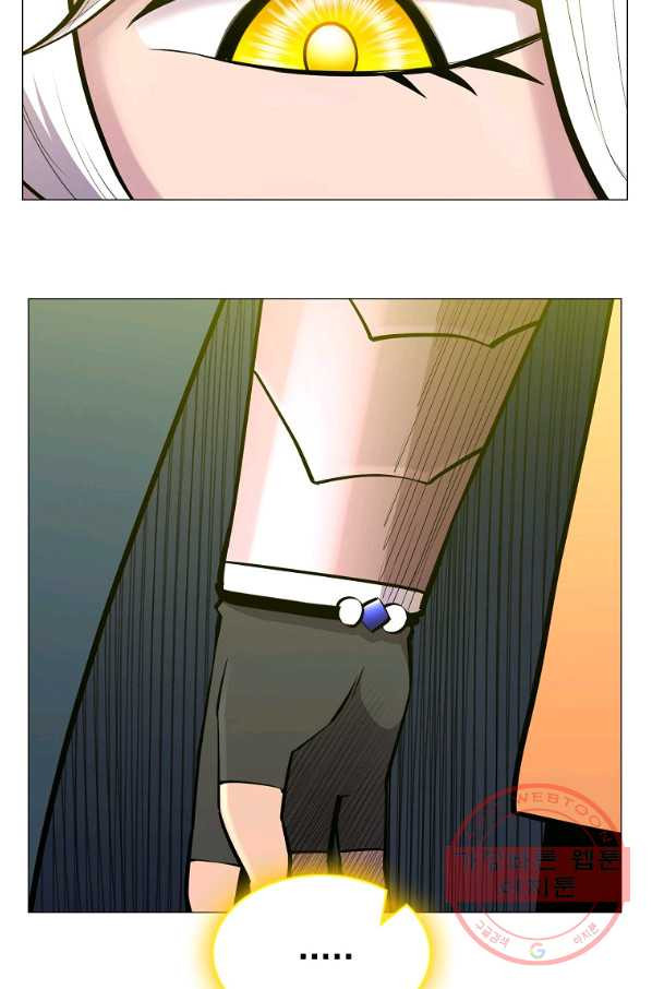 1636585192980oz6vqiyu4u.jpeg