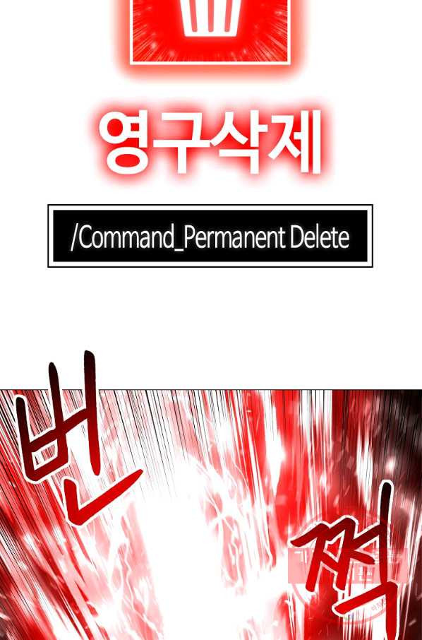1636585198822wrjuwfr28jm.jpeg