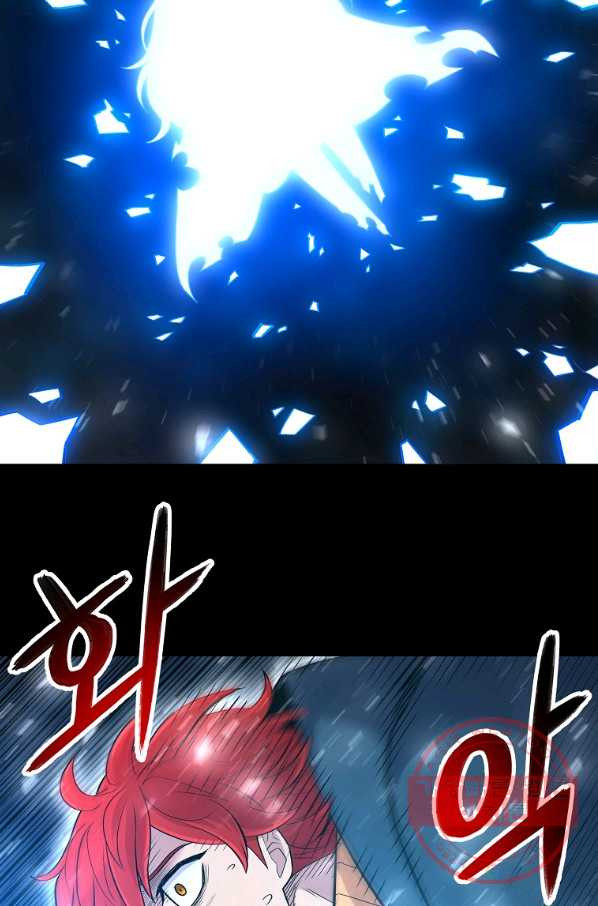 16365851994371y4bq7nu96t.jpeg