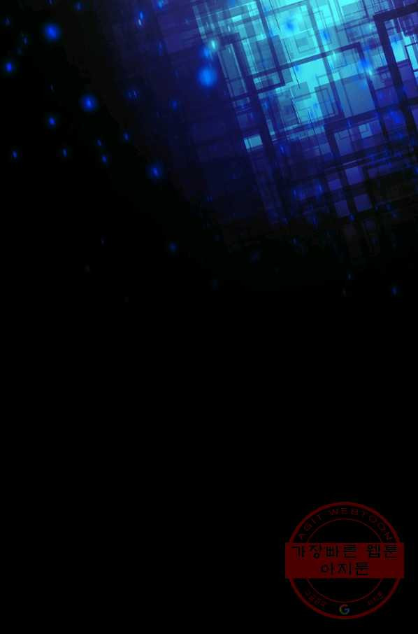 1636585199844et7rwgx754d.jpeg