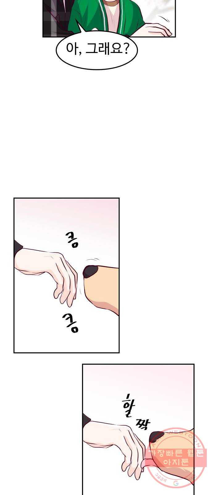 1636587215927hhvkz9nb2oq.jpeg