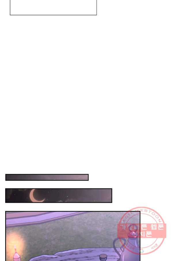 16366800605929i7596zvfzi.jpeg