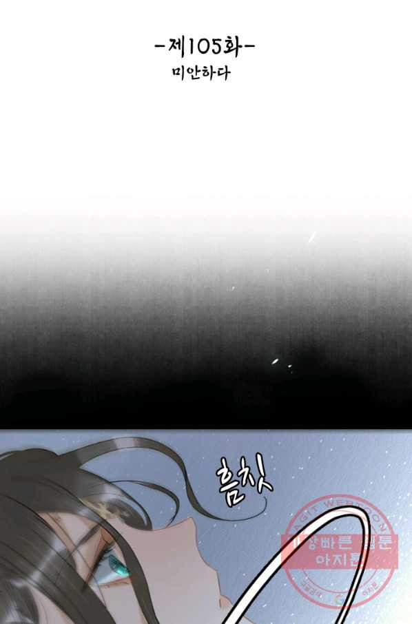 16366758034867p4p7ui1qt3.jpeg