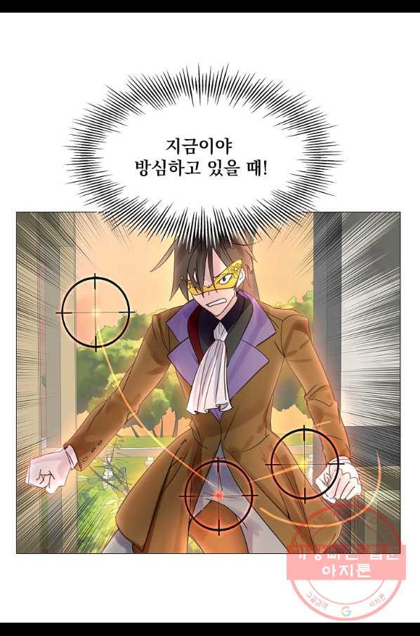 1636759569374ybiy4f8rphm.jpeg