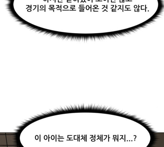 1636762412563qxs0nhxd4m.jpeg
