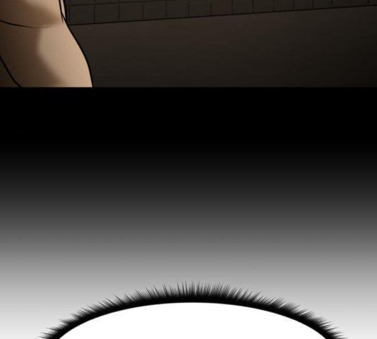 16367624156232sx1gh7qhr.jpeg