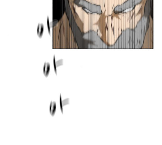 163676242149440x8nf6wqe5.jpeg