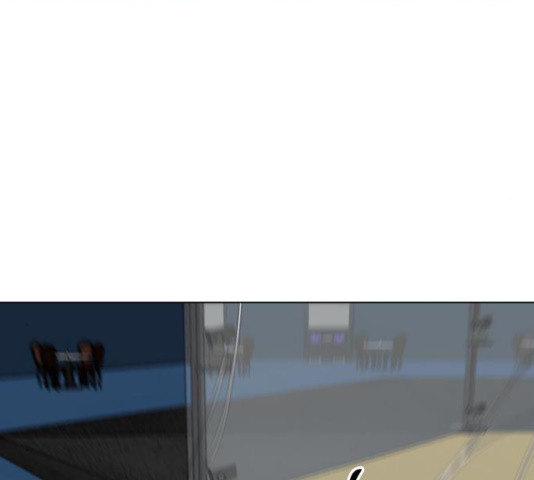 1636762427796jh7o6uiwwua.jpeg