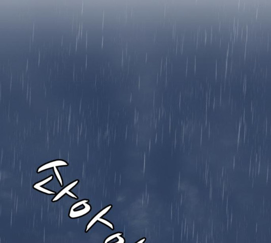 1636762429326x769nx6u6p.jpeg