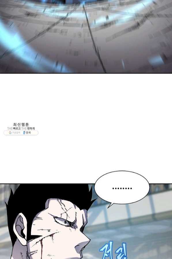 1636759436743ut0y0nm8j9j.jpeg