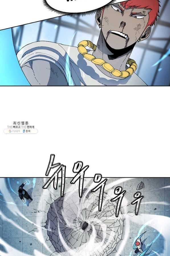 1636759437766r1bfnq33gw.jpeg