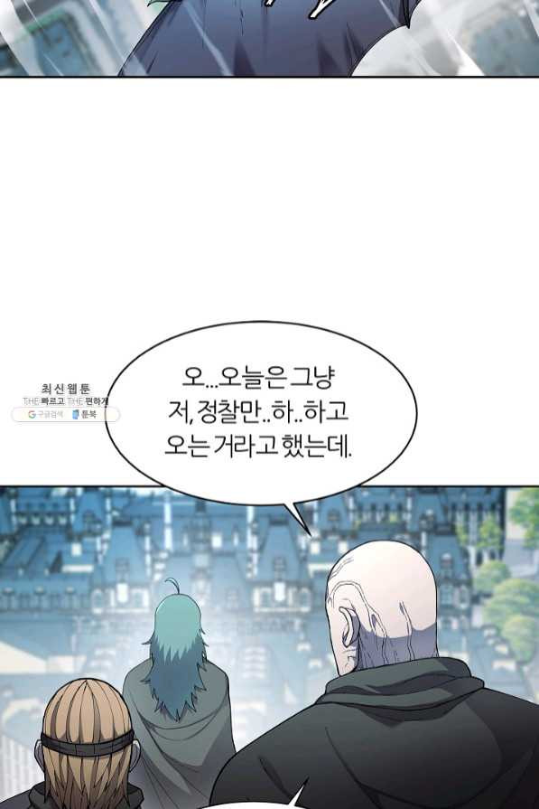 1636759438283575jno7gvmi.jpeg