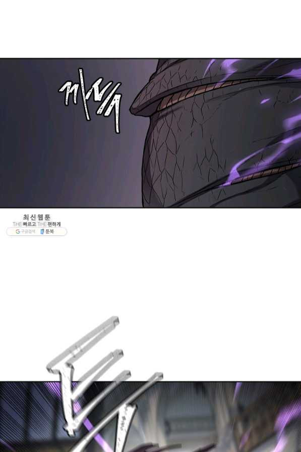 1636759440210bq0ozsnibo6.jpeg