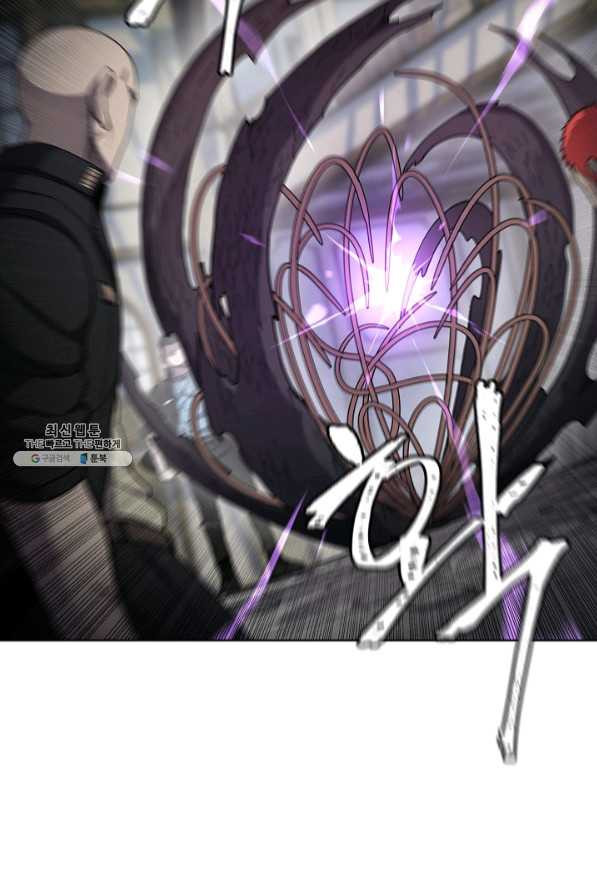 1636759440312ihissqmisa.jpeg