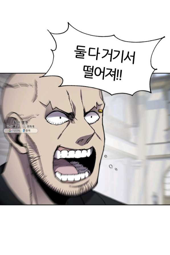 1636759440413hee1j3n9fme.jpeg