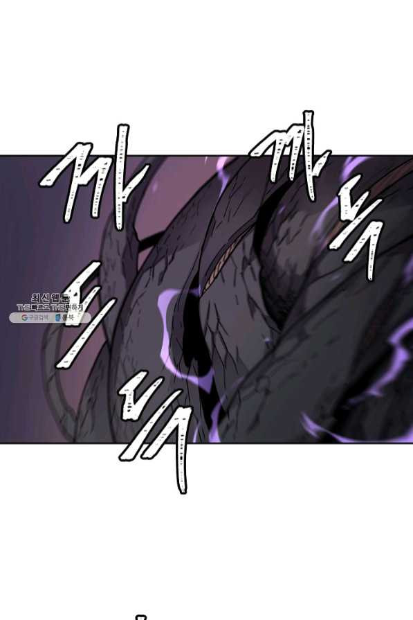 1636759440514i3oh3ewu6m.jpeg