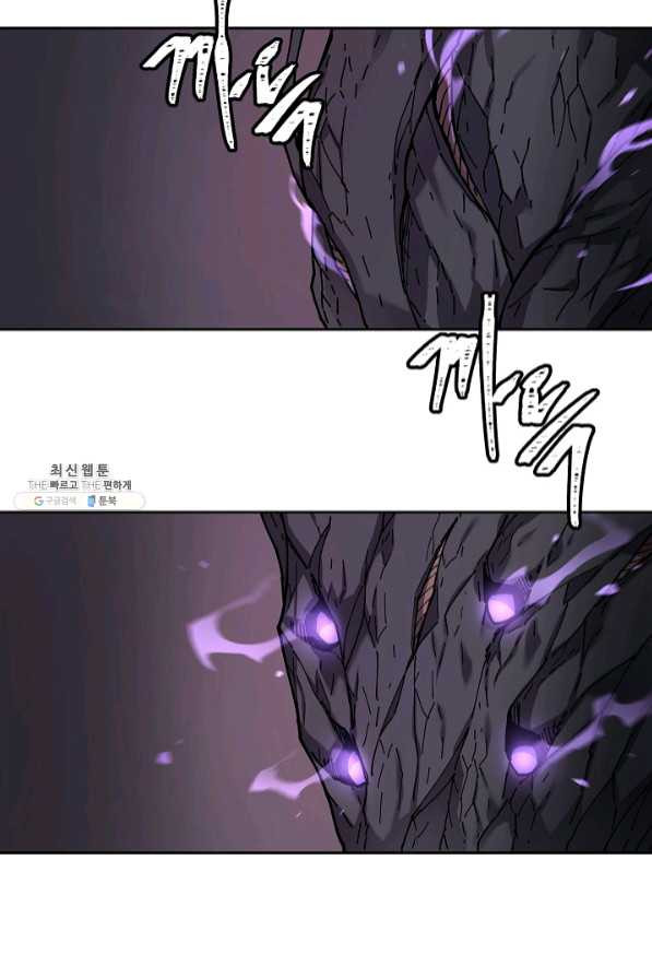 1636759440616tiiijgwwa4i.jpeg