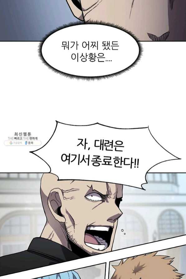 16367594412330nwnsrlbg8c.jpeg