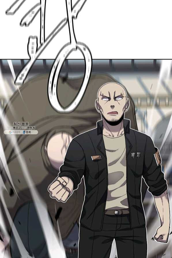 1636759441543m7binlpnm1h.jpeg