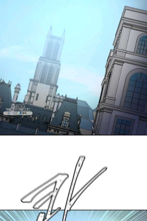 1636759441847owu2vpkoj8r.jpeg