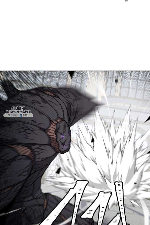 1636759442677zr6u487kkd.jpeg