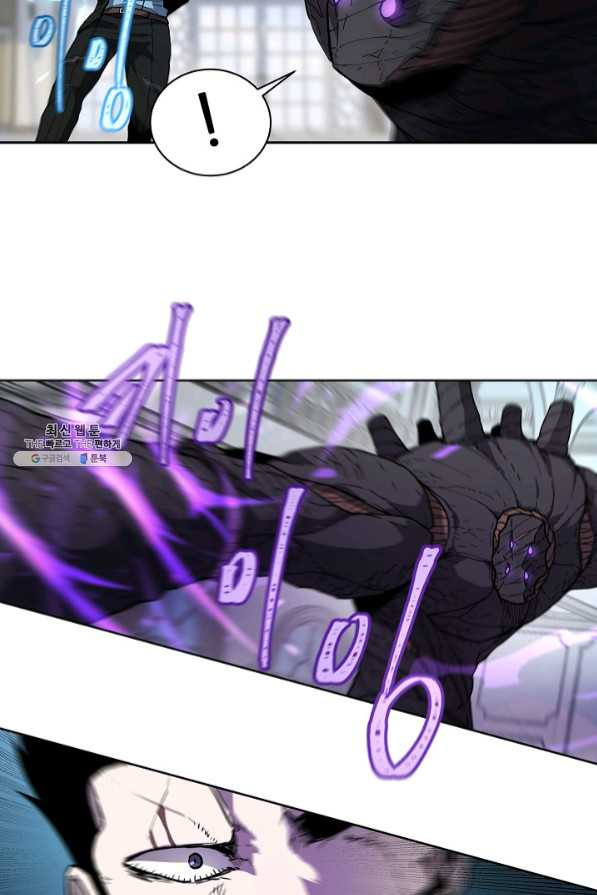 16367594428808uxsjfx9ikg.jpeg