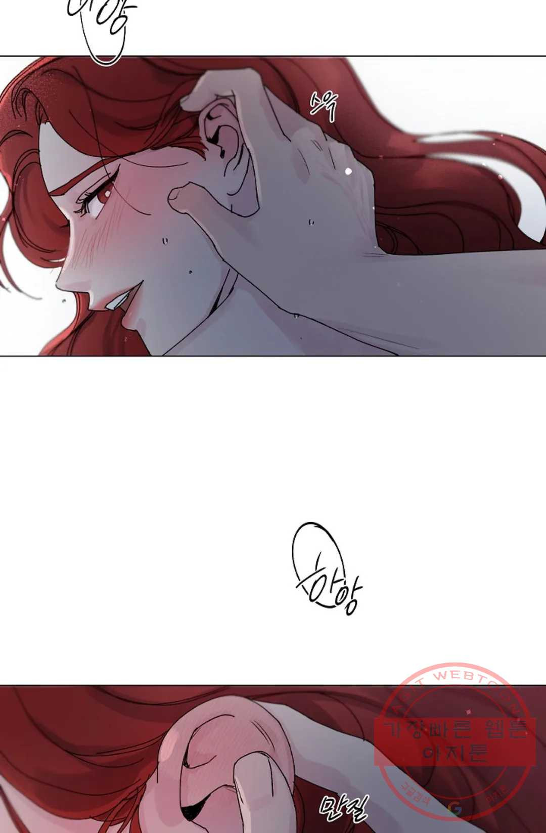 1636761619779hvwtzciuil8.jpeg