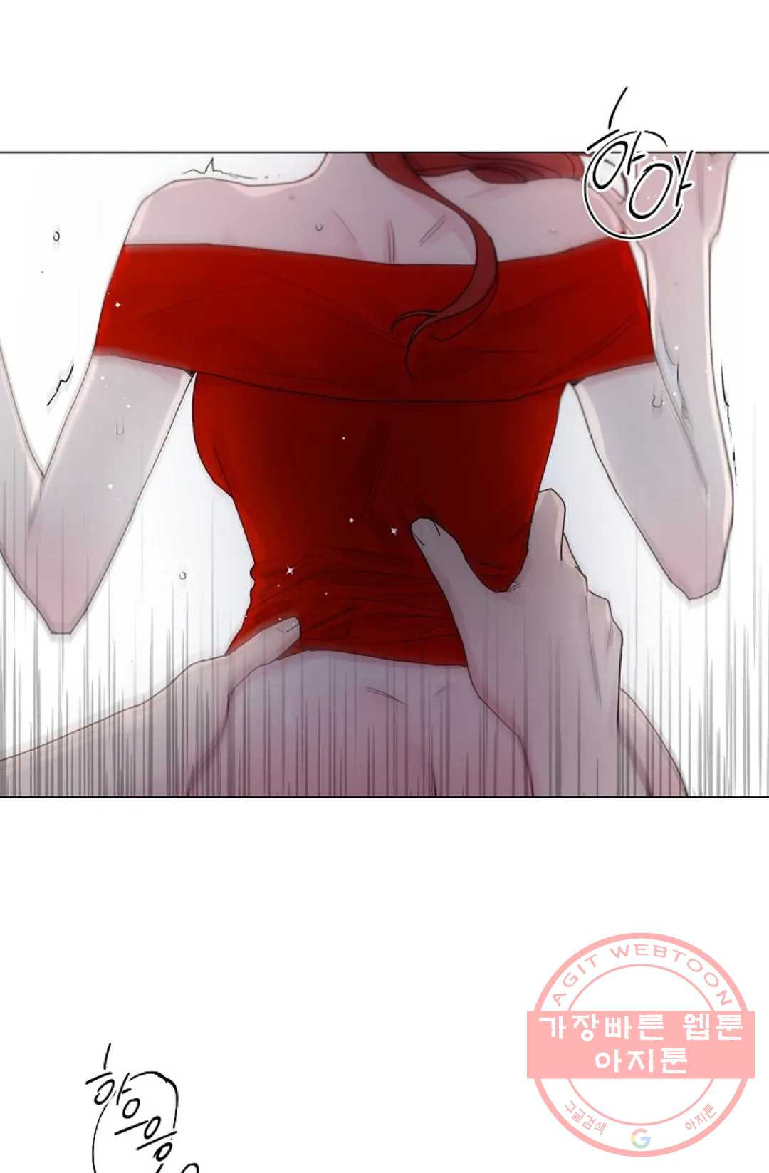 1636761620089ukhgiwfk69.jpeg