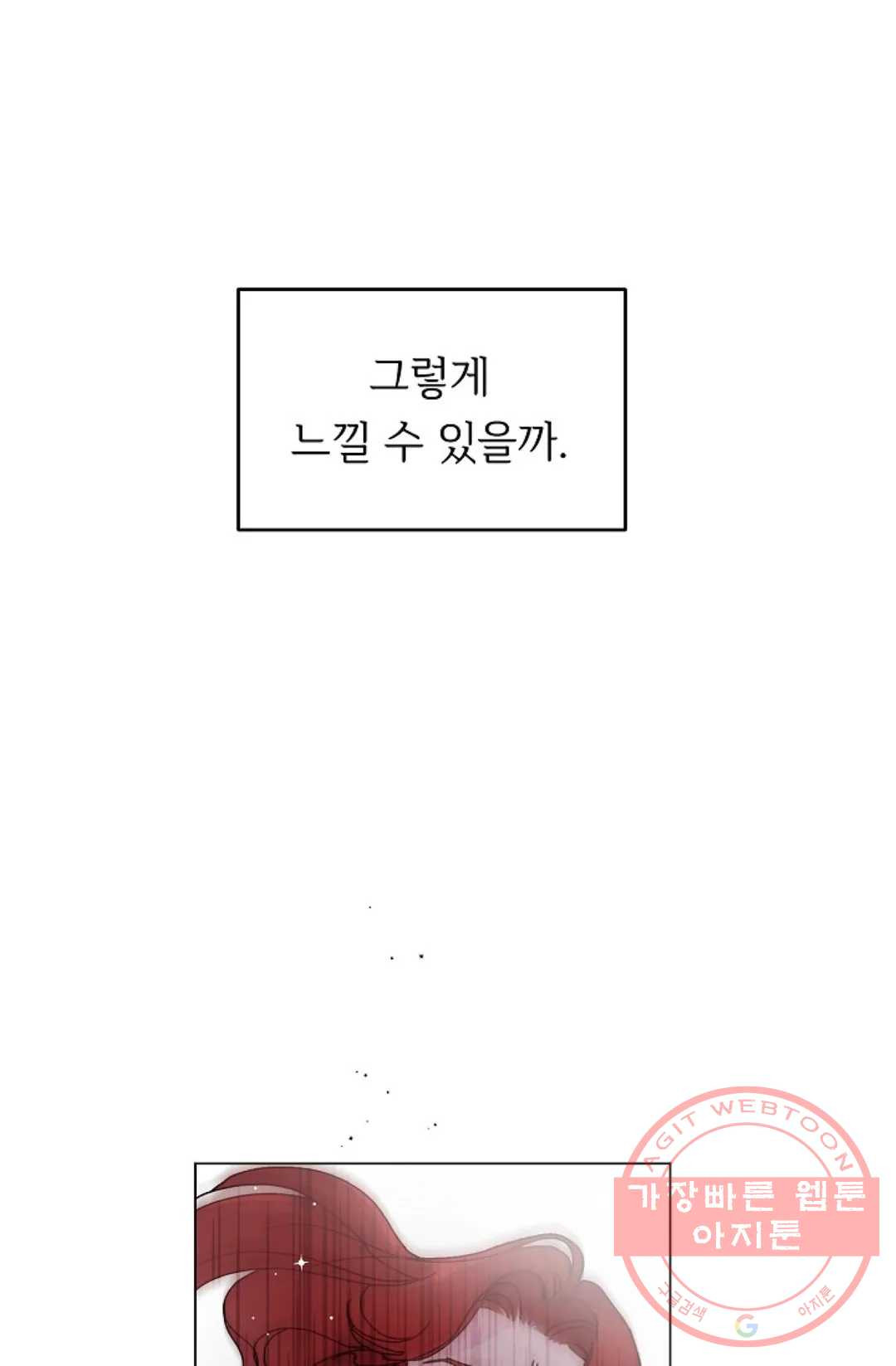 1636761620605ppwqge0xmj.jpeg