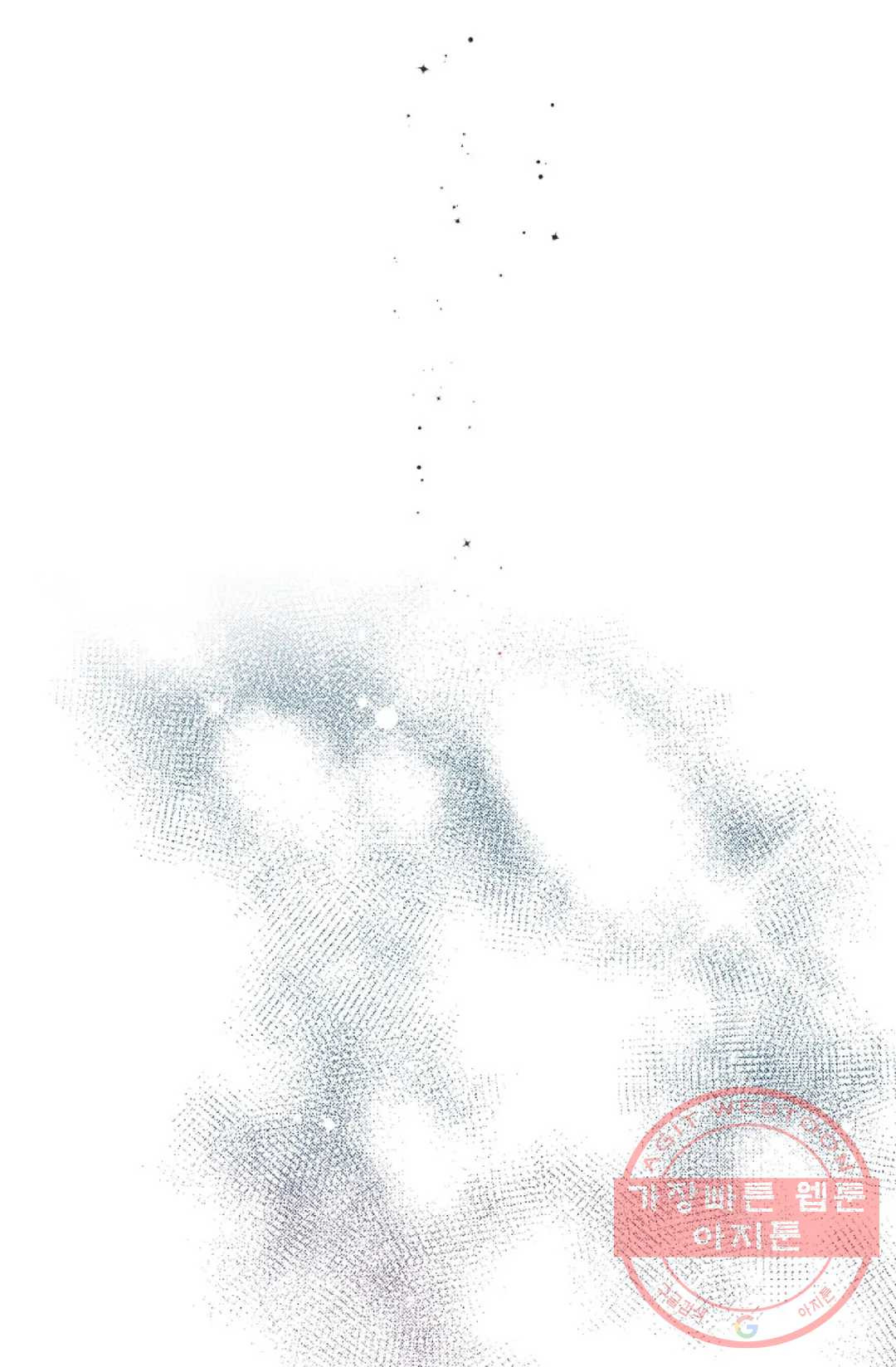 16367616208094o1ruehdhqp.jpeg