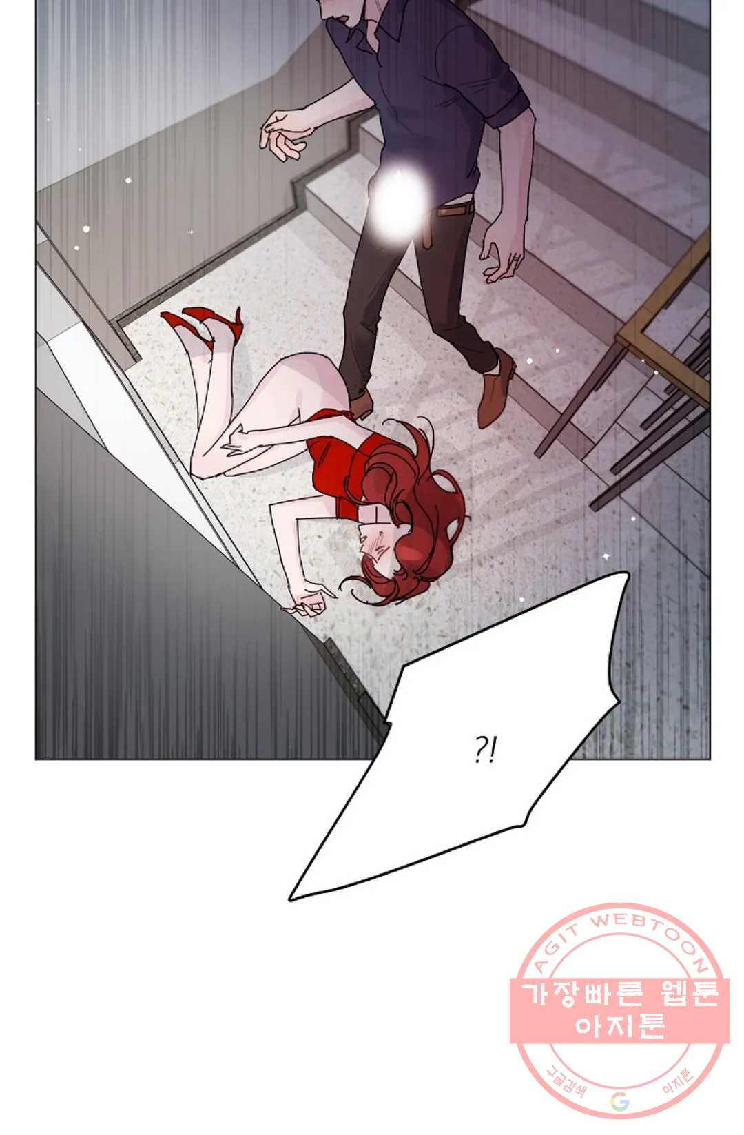 1636761621526edcy6dg8qn8.jpeg