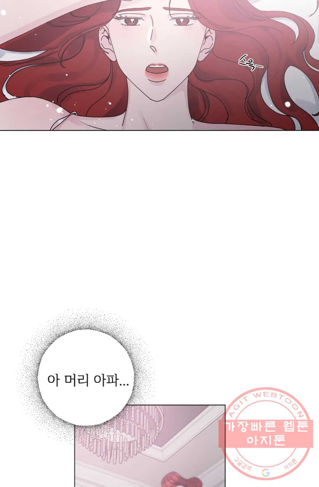 1636761622042ktvo7urz41c.jpeg