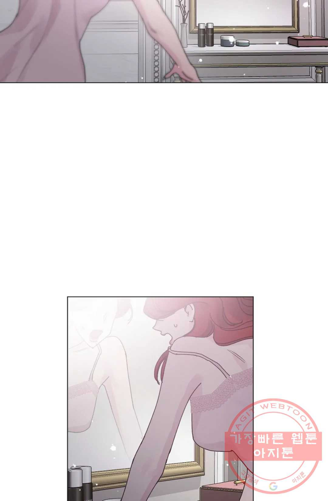 16367616224575z6uoyu4c7f.jpeg