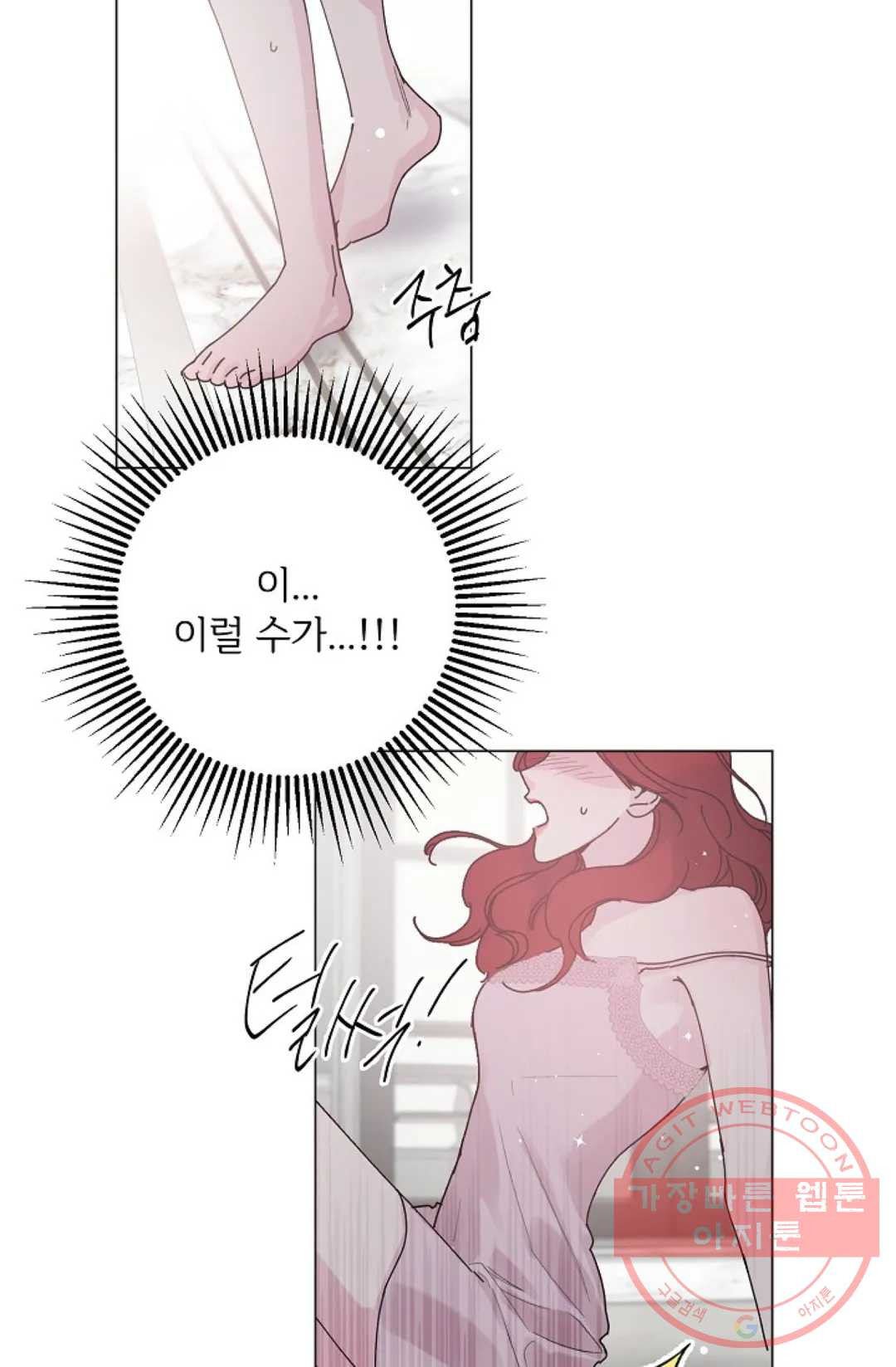 1636761622759ei8shxnbhl.jpeg