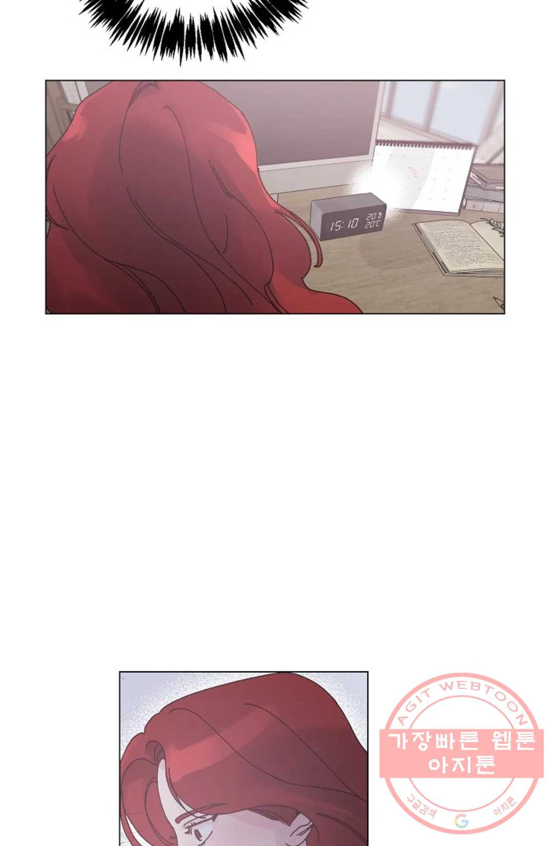 1636761624711fxo7pg12e9e.jpeg